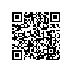 1206J1K02P70BFR QRCode