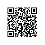 1206J1K02P70DAT QRCode