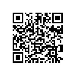 1206J1K02P70DCT QRCode