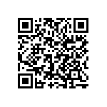 1206J1K03P30BQT QRCode