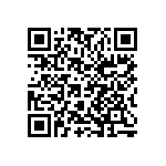 1206J1K03P30CCR QRCode