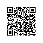 1206J1K03P30CFT QRCode