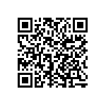 1206J1K03P30DAT QRCode