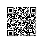 1206J1K03P30DFR QRCode