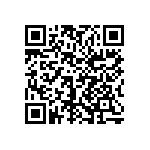 1206J1K03P60DQT QRCode