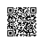 1206J1K03P90BFR QRCode