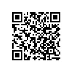 1206J1K03P90BFT QRCode