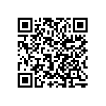 1206J1K03P90CCT QRCode