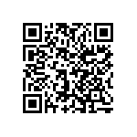 1206J1K04P00BQT QRCode