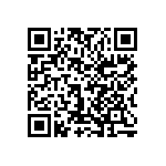 1206J1K04P30CQT QRCode