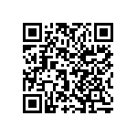 1206J1K04P70BCT QRCode