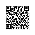 1206J1K04P70CFR QRCode