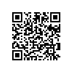 1206J1K04P70DAT QRCode