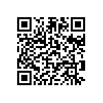 1206J1K05P10HQT QRCode