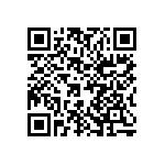 1206J1K05P60DFR QRCode