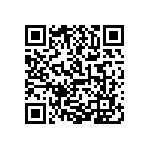 1206J1K06P20DQT QRCode