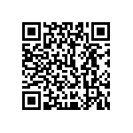 1206J1K06P20HQT QRCode