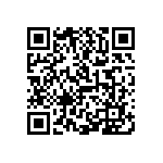 1206J1K06P80BCT QRCode