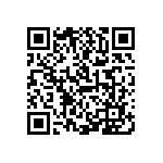 1206J1K06P80BFR QRCode