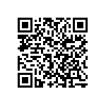 1206J1K06P80BFT QRCode