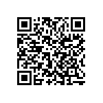 1206J1K06P80CCT QRCode