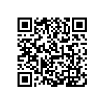 1206J1K06P80DAT QRCode