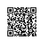 1206J1K06P80DCR QRCode