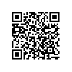 1206J1K06P80DFT QRCode