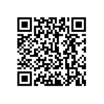 1206J1K07P50BQT QRCode