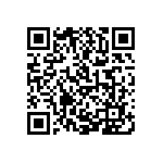 1206J1K08P20CCR QRCode