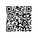 1206J1K0P500HQT QRCode