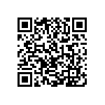 1206J1K0P800BQT QRCode