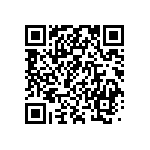 1206J1K0P800CQT QRCode