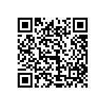 1206J1K0P900CQT QRCode