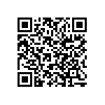 1206J1K20100FCR QRCode