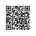 1206J1K20100KCT QRCode