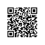 1206J1K20101FCR QRCode