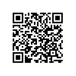 1206J1K20101JXR QRCode