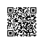 1206J1K20101KCT QRCode