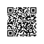 1206J1K20102JXT QRCode