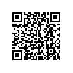 1206J1K20102KXT QRCode