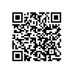 1206J1K20103MXT QRCode