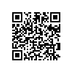 1206J1K20120JCT QRCode