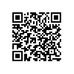 1206J1K20121MXR QRCode