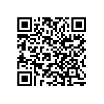 1206J1K20122JXR QRCode