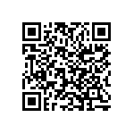 1206J1K20122JXT QRCode