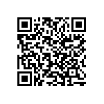 1206J1K20122KXT QRCode