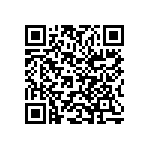 1206J1K20123JXR QRCode