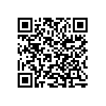 1206J1K20123KXR QRCode