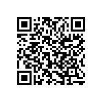 1206J1K20150GCT QRCode